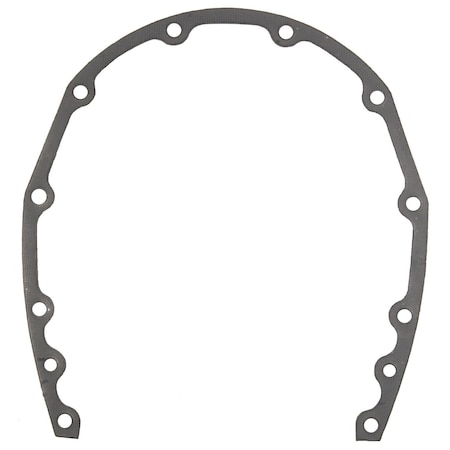 Mahle Engine Timing Cover Gasket T27781VC